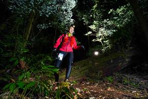 BIB: 
                            <button type="button" onclick="openModal(15973417)" class="btn btn-primary btn-sm float-right btn-popup" data-toggle="modal" data-target=".modal-high-quality">
                        <i class="fas fa-shopping-cart"></i> Add to Cart
                    </button>
                                            <button type="button" onclick="isThisMe(15973417, true)" class="btn btn-success btn-sm float-right btn-popup btn-isme hidden" data-toggle="tooltip" data-placement="bottom" title="นี่คือรูปของคุณใช่ไหม คลิกที่นี่เพื่อเอาเข้าอัลบั้ม">
                        <i class="fas fa-plus"></i> Add to album
                    </button>
                    <button type="button" onclick="isThisMe(15973417, false)" class="btn btn-warning btn-sm float-right btn-popup btn-isnotme hidden">
                        <i class="fas fa-ban"></i> Remove from album
                    </button>